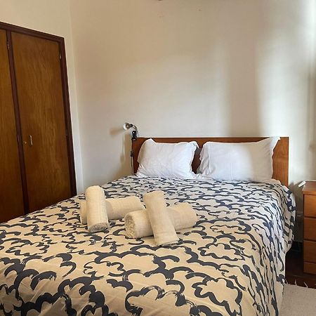 Luz E Sal By Stay In Alentejo Cavaleiro Екстериор снимка