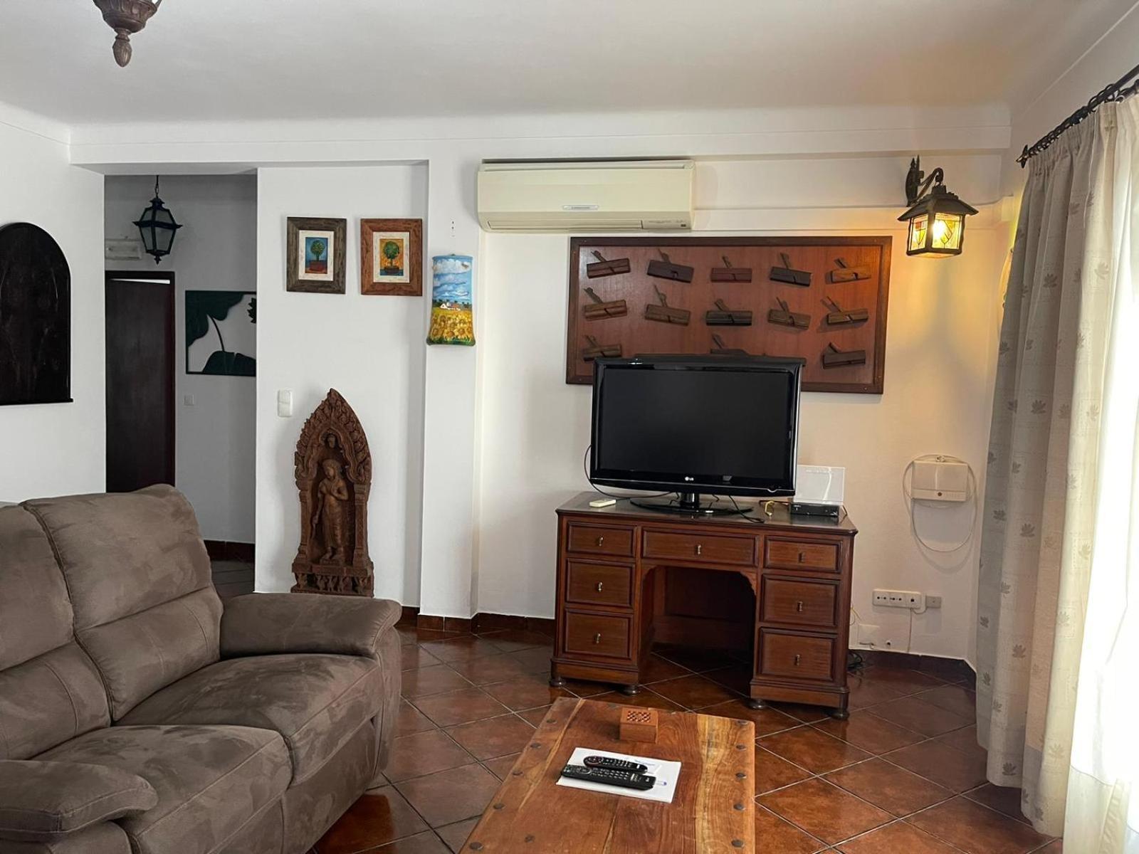 Luz E Sal By Stay In Alentejo Cavaleiro Екстериор снимка