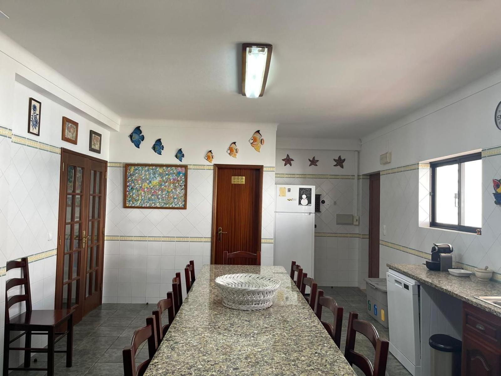 Luz E Sal By Stay In Alentejo Cavaleiro Екстериор снимка