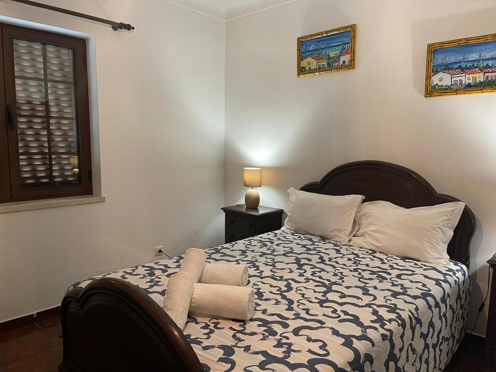 Luz E Sal By Stay In Alentejo Cavaleiro Екстериор снимка