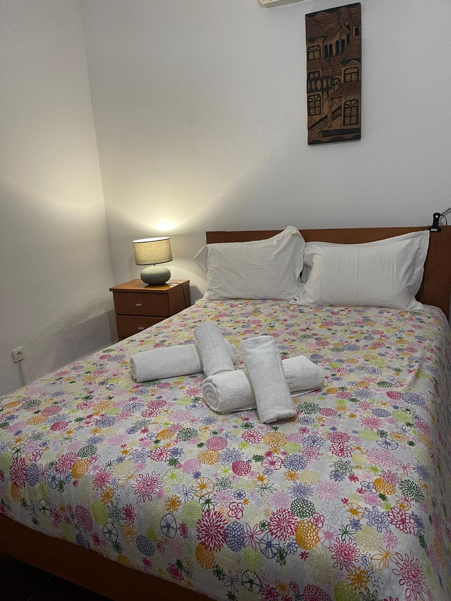Luz E Sal By Stay In Alentejo Cavaleiro Екстериор снимка