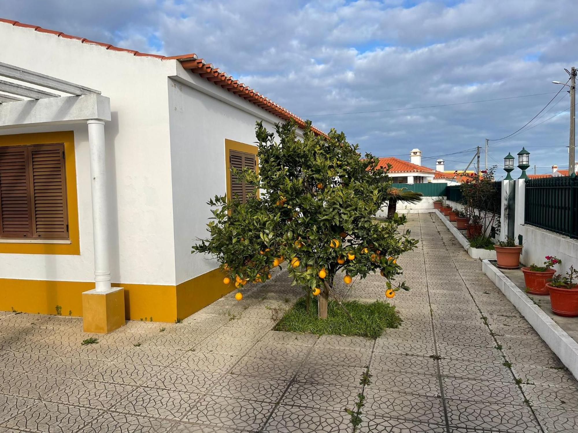Luz E Sal By Stay In Alentejo Cavaleiro Екстериор снимка