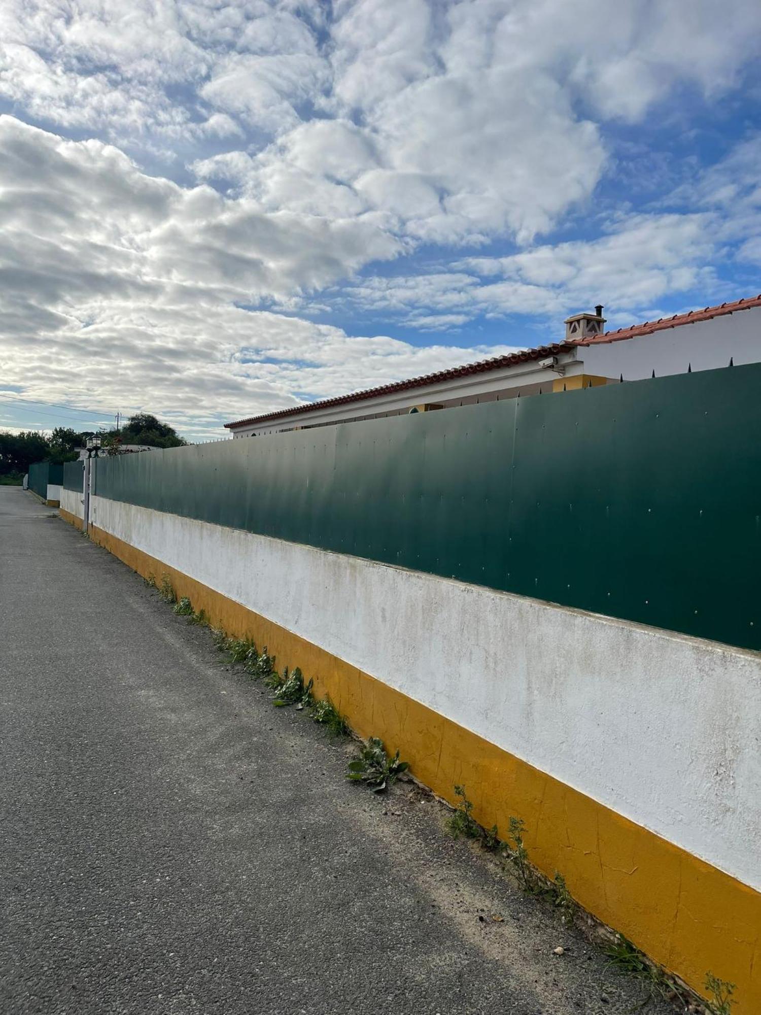 Luz E Sal By Stay In Alentejo Cavaleiro Екстериор снимка